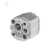 Gear Pump MARZOCCHI KL1P D 16G KL1P D 2G KL1P D 25 G KL1P D 3,3 G KL1P D 4,2 G KL1P D 5G KL1P D 5,8 G KL1P D 6,7 GKLIP D 7.5 G