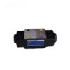 Hydraulic valve Yuken MCP-01-0-30 MCP-01-2-30 MCP-01-4-30 MCT-01-0-30 MCT-01-2-30 MCT-01-4-30