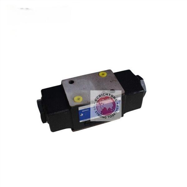 Hydraulic valve Yuken MCP-01-0-30 MCP-01-2-30 MCP-01-4-30 MCT-01-0-30 MCT-01-2-30 MCT-01-4-30