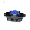 Hydraulic valve Yuken DSHG-01 DSHG-03 DSHG-04 DSHG-06 DSHG-10 S-DSHG-04 S-DSHG-06 S-DSHG-10