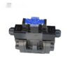 Hydraulic valve Yuken DSHG-01 DSHG-03 DSHG-04 DSHG-06 DSHG-10 S-DSHG-04 S-DSHG-06 S-DSHG-10