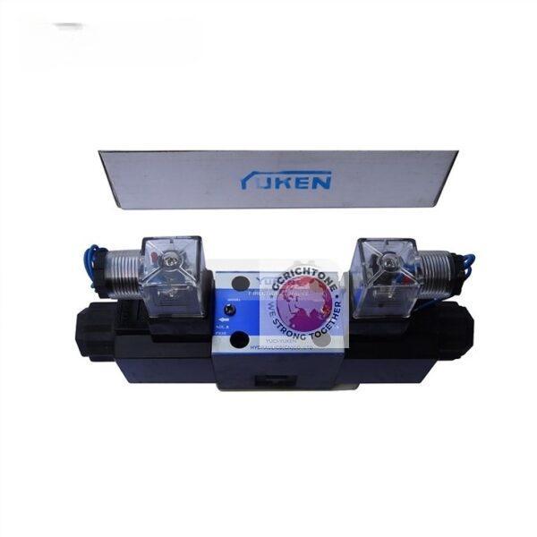 Hydraulic valve Yuken FHCG-02 FHCG-03 FHCG-06 FHCG-10