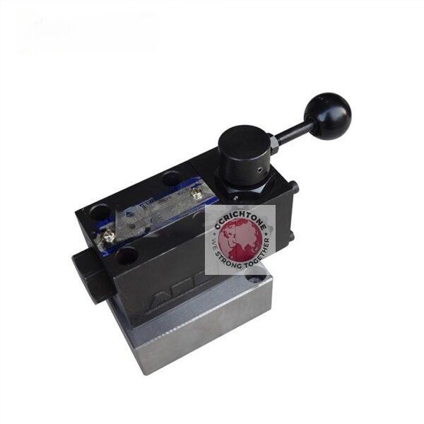 Hydraulic valve Yuken DMT-03-3C-50 DMT-03-3D-50 DMT-03-2D-50 DMT-03-2B-50 DMT-06-3D-30 DMT-06-2D-30 DMT-06-2B-30 DMT-06-3C-30 DMT-10-3C-30 DMT-10-3D-30 DMT-10-2D-30 DMT-10-2B-30