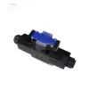 Hydraulic valve Yuken DSG-005-3C DSG-005-2B DSG-005-3C2 DSG-005-3C3 DSG-005-3C40 DSG-005-2B2 DSG-005-2B3