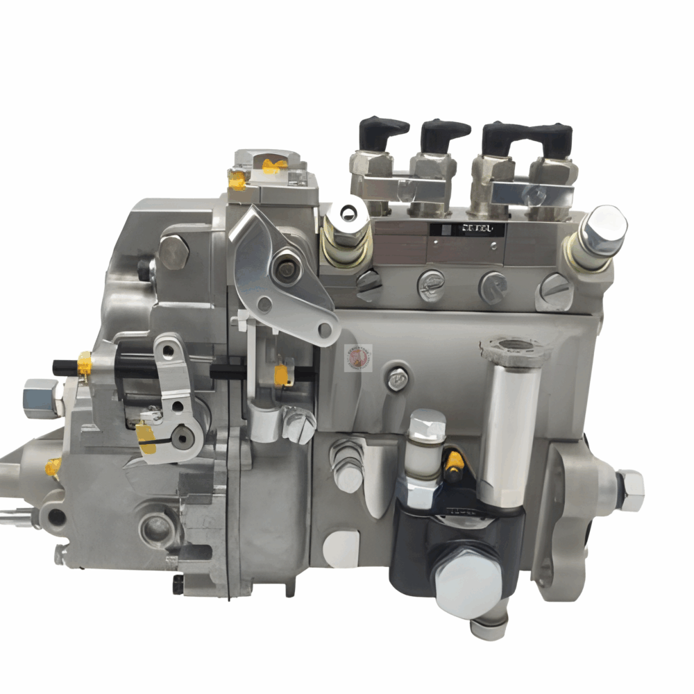 Топливный насос высокого давления CAT 101405-9092 101040-4020 Топливный насос высокого давления CAT 101405-9092 101040-4020