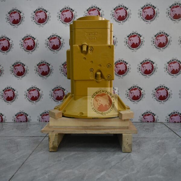 Hydraulic pump A28VO130 5319886 for CAT E323 E320 Hydraulic pump A28VO130 5319886 for CAT E323 E320